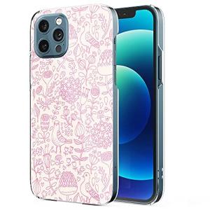 iitrust Galaxy A51 ケース ギャラクシーA51 カバー 5G galaxy a51ケース SC-54A galaxy a51カバー 耐衝撃 スマホケース 全機