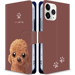 iitrust AQUOS sense4 ケース 手帳型 アクオス センス4 ケース カバー SH-41Aケース手帳型 耐衝撃 カメラ穴 合皮レザー