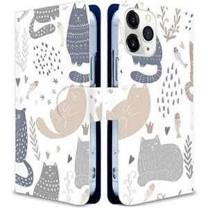 iitrust Galaxy A32 5G ケース 手帳型 ギャラクシーA32 5g ケース手帳型 SCG08手帳型ケース Galaxy a32ケース花柄 スマホケ