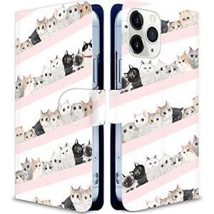 iitrust Redmi Note 9T ケース 手帳型 Redmi ノート 9Tケース 耐衝撃 カメラ穴 合皮レザー スタンド機能 カードホルダ