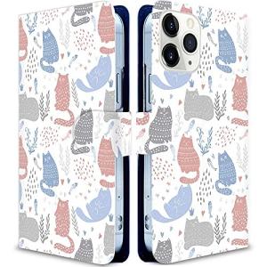 iitrust AQUOS sense3 basic ケース 手帳型 shv48ケース手帳型 アクオスセンス3 basicケース スマホケース 耐衝撃 花柄 人