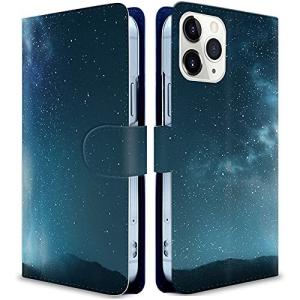 iitrust iPhone 12 ケース 手帳型 アイフォン 12 ケース手帳 アイホン12ケース手帳型 耐衝撃 カメラ穴 合皮レザー ス