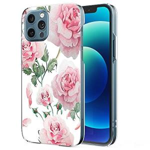 iitrust Galaxy A21 ケース ギャラクシーA21 カバー galaxy a21 sc-42a ケース 耐衝撃 スマホケース 純正 全機種対応 ピン