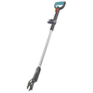 GARDENA バイパス型 枝切りばさみ ギア切替 SlimCut 12010-20