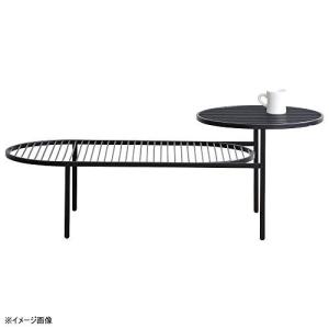 クラッシュゲート テーブル（家具、インテリア用品）の商品一覧 通販 