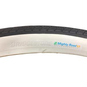 BRIDGESTONE ブリヂストン E-マイティロード EMR26WB F272512