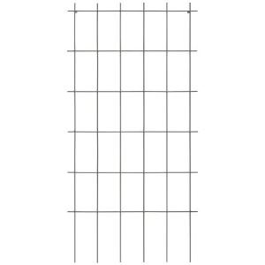 タカショー クライミングスクエアトレリス 1200