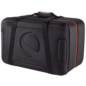 ビクセン セレストロン オプションパーツ 鏡筒ケース NexStar 4/5/6＆C8 用 36091 CELESTRON 94003