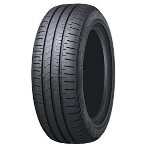 185/65R14 ファルケン スタンダードタイヤ SINCERA SN832i 低燃性能と安全性を実現 低燃費性能 A/b 1本 Falken