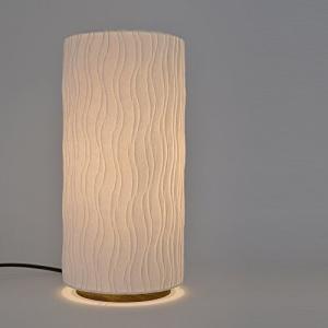 VS-3047 和風照明 和紙照明 彩光デザイン 舞姫