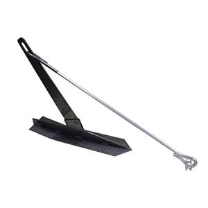 電柱 支線 アンカーの商品一覧 通販 Yahoo ショッピング