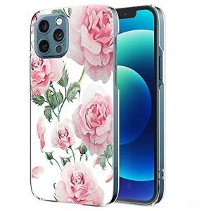 iitrust AQUOS sense4 ケース アクオス センス4 カバー sense4 SH-41A 耐衝撃 スマホケース aquos sense4 純正 全機種対応 ピ