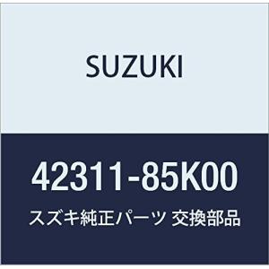 SUZUKI (スズキ) 純正部品 バー フロントスタビライザ ワゴンR/ワイド・プラス・ソリオ M...