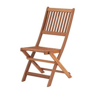 武田コーポレーション 南国家具  折りたたみチェアー