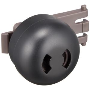 タカギ 交換用部品 オーロラNANO用ハンドルセット QR0026