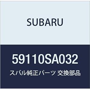 SUBARU (スバル) 純正部品 マツドガード フロント レフト フォレスター 5Dワゴン 品番5...