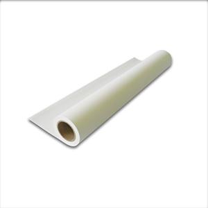 BBEST エコノミークロス 幅1067mm×30M 1本入り