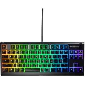 Apex SteelSeries US 3 TKL