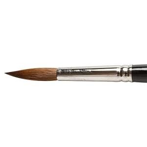 Raphael8404 コリンスキー 丸 12号