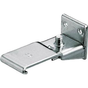 12T41 岡田 D30Sブラケット 岡田装飾金物 カーテンレール