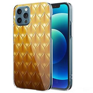 iitrust Galaxy A51 ケース ギャラクシーA51 カバー 5G galaxy a51ケース SC-54A galaxy a51カバー 耐衝撃 スマホケース 全機