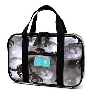 カラフルキャンディスタイルM/mika ninagawa 裁縫セット ソーイングセット モノトーン N2319810