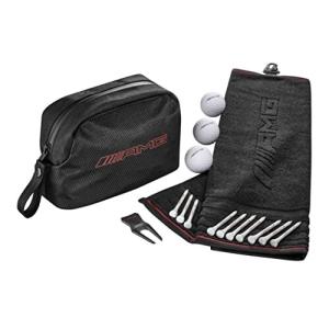 ゴルフバッグ ルーフボックス キャリア の商品一覧 自動車 車 バイク 自転車 通販 Yahoo ショッピング