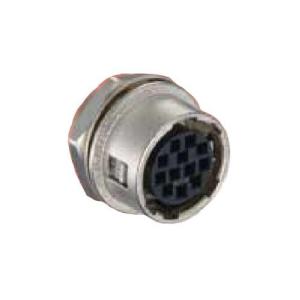 HIROSE HR10A-13R-20SC