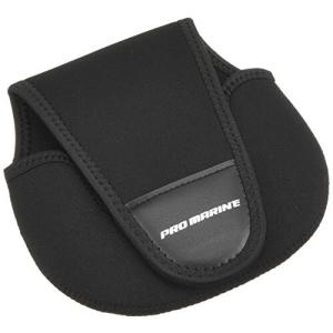 プロマリン 電動リールカバー ANC017