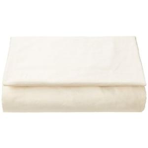 baby.e-sleep ベビーフィットシーツ ミニサイズ 日本製 (オーガニックコットンダブルガーゼ