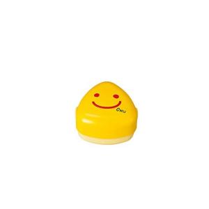 たつみや HAKOYA おにぎり BOX M ちゃっぷ  日本製
