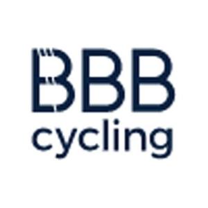 BBB ヘルメット ヘルメットパーツ インナーパッド 10MM カイト/エルブラス/ソロ BHE-84 154796 154796 L