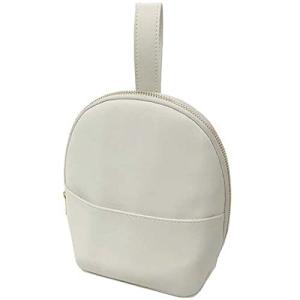 トルネ 保温 保冷 マグポーチ MOM Pouch P-3521 ベージュ
