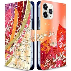 iitrust iPhone 13 pro max ケース 手帳型 アイホン 13 pro max カバー アイフォン 13 pro max スマホケース スタンド機能 カ