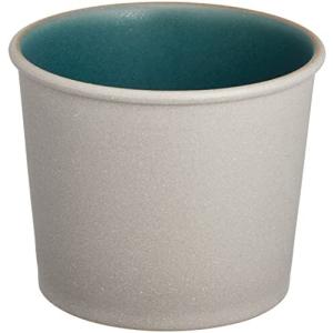 TOKI1919 Bake トルコ カフェボウル サラダボウル スープ皿 口径約10×8cm 370ml フレンチ 皿 ホテルレストラン 仕様