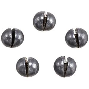 景山 楽釣ガン玉 2