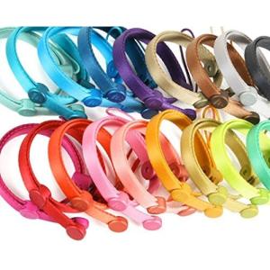 ABITAX アビタックス 1625AdjustableStrapS-Neck GRY 携帯/スマホ用ストラップ 調整機能付 1625SN17