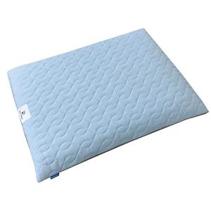 オーシン ファインエアー 透湿防水ペットマットレス M