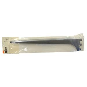 杉田エース ロイヤル 木部用棚受 右 350mm A-32