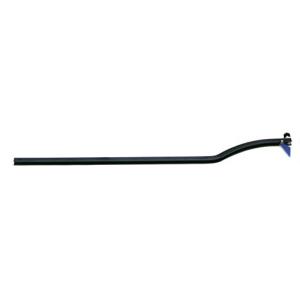 PARKTOOL フレームアライメントゲージ FAG-2