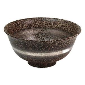 CtoC JAPAN 反茶漬小 マルチ 11.8×5.8cm 輪華 陶悦窯 有田焼 日本製