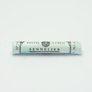 Sennelier セヌリエ クレヨン ソフトパステル 256