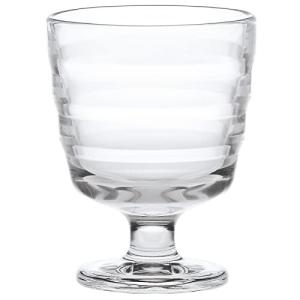 東洋佐々木ガラス フリーグラス ルラック 日本製 食洗機対応 クリア 約240ml P-53201-JAN