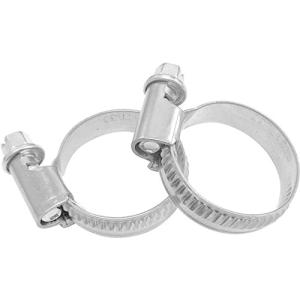 ELSホースバンド 9mm Φ16-28 06003