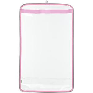 ランドセルカバー RUF-2700 マモルチャン LL ガールズ