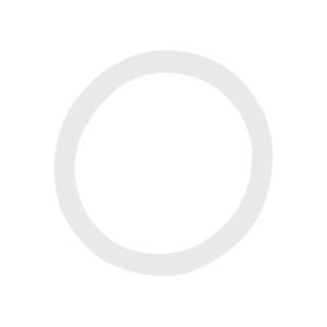 パオック 電動スプレーガン ESG-550用ガンユニットパッキン ESG-GUP