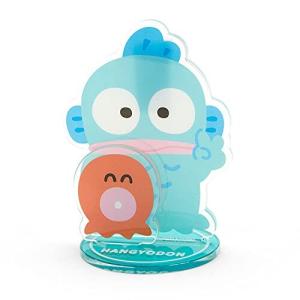 サンリオ(SANRIO) ハンギョドン クリップ付きアクリルスタンド 093092
