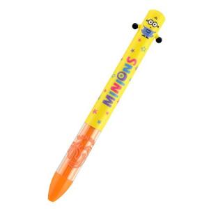 サカモト mimiペン ミニオン オットー 74510201