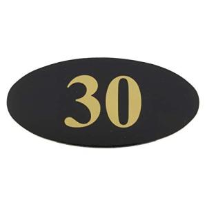 光 光 テーブルナンバー 30 28x60x1.3mm テープ付き WL28-30 WL28-30