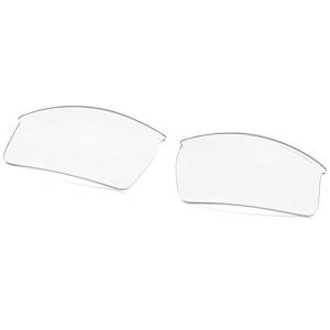 RUDY PROJECT ロードバイク スポーツサングラス サイクリング 自転車 エクソウィンド レン